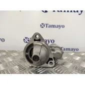 Motor Arranque para Chevrolet Aveo