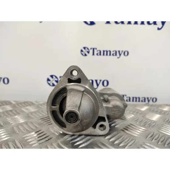 Motor Arranque para Chevrolet Aveo