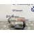 Motor Arranque para Chevrolet Aveo