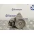 Motor Arranque para Chevrolet Aveo