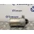 Motor Arranque para Chevrolet Aveo