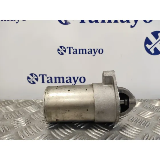 Motor Arranque para Chevrolet Aveo