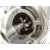 Motor Arranque para Chevrolet Aveo