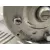 Motor Arranque para Chevrolet Aveo