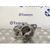 Motor Arranque para Opel Astra H Ber.