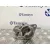 Motor Arranque para Opel Astra H Ber.