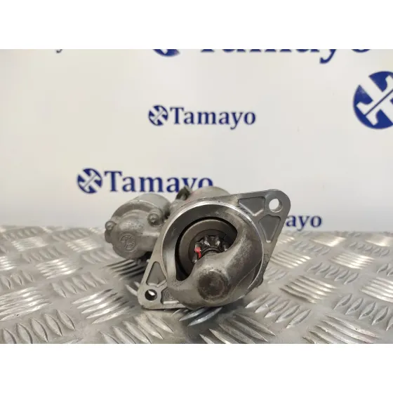 Motor Arranque para Opel Astra H Ber.