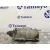 Motor Arranque para Opel Astra H Ber.