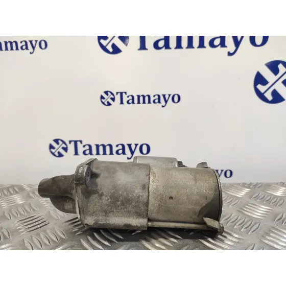 Motor Arranque para Opel Astra H Ber.