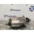 Motor Arranque para Opel Astra H Ber.