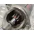 Motor Arranque para Opel Astra H Ber.