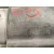 Motor Arranque para Opel Astra H Ber.