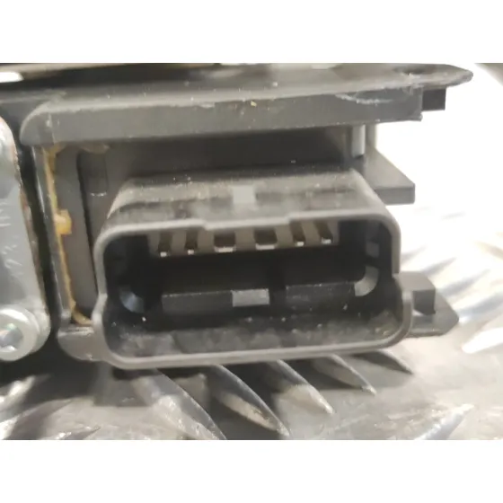 Elevalunas Trasero Derecho para Peugeot 308