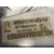 Elevalunas Trasero Derecho para Peugeot 308