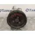 Bomba Direccion para Bmw Serie 5 Berlina (E39)