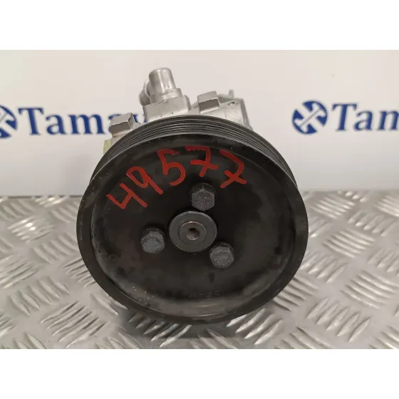 Bomba Direccion para Bmw Serie 5 Berlina (E39)