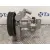 Bomba Direccion para Bmw Serie 5 Berlina (E39)