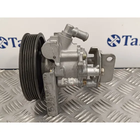 Bomba Direccion para Bmw Serie 5 Berlina (E39)