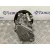 Bomba Direccion para Bmw Serie 5 Berlina (E39)
