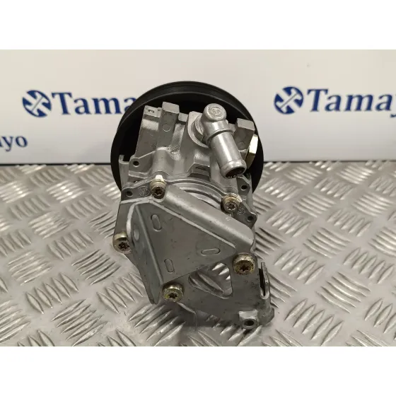 Bomba Direccion para Bmw Serie 5 Berlina (E39)