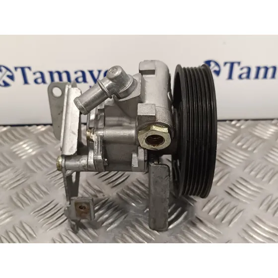 Bomba Direccion para Bmw Serie 5 Berlina (E39)