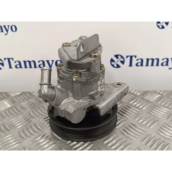 Bomba Direccion para Bmw Serie 5 Berlina (E39)