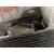 Bomba Direccion para Bmw Serie 5 Berlina (E39)