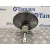 Servofreno para Dacia Logan Express