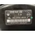 Servofreno para Dacia Logan Express