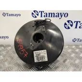 Servofreno para Peugeot 308