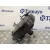 Servofreno para Peugeot 308
