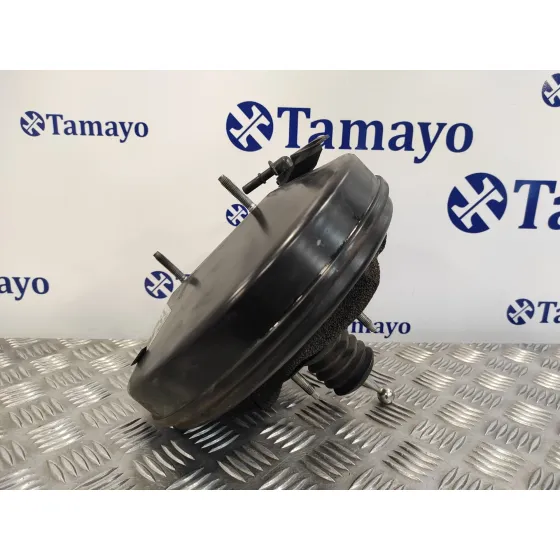 Servofreno para Peugeot 308