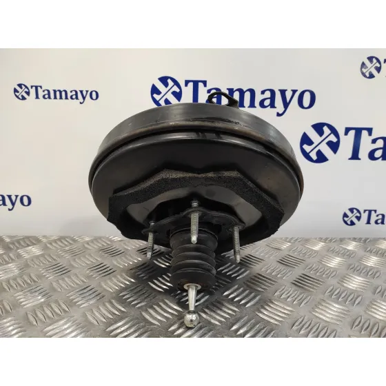 Servofreno para Peugeot 308