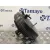Servofreno para Peugeot 308