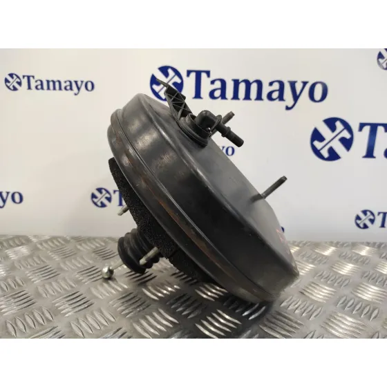 Servofreno para Peugeot 308