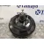 Servofreno para Peugeot 308