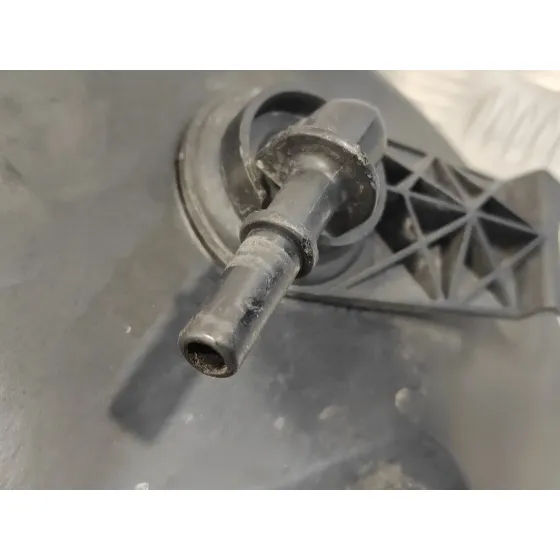 Servofreno para Peugeot 308