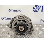 Alternador para Chevrolet Aveo