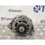 Alternador para Chevrolet Aveo