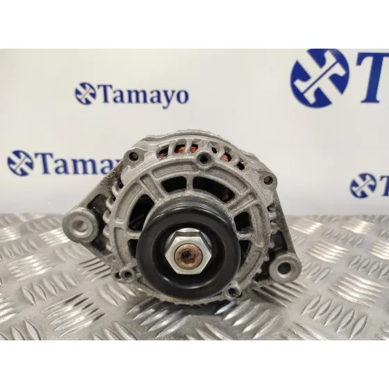 Alternador para Chevrolet Aveo