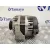 Alternador para Chevrolet Aveo