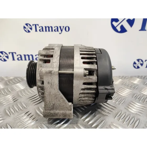Alternador para Chevrolet Aveo