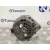 Alternador para Chevrolet Aveo