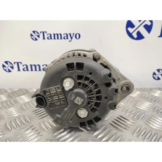 Alternador para Chevrolet Aveo