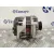 Alternador para Chevrolet Aveo
