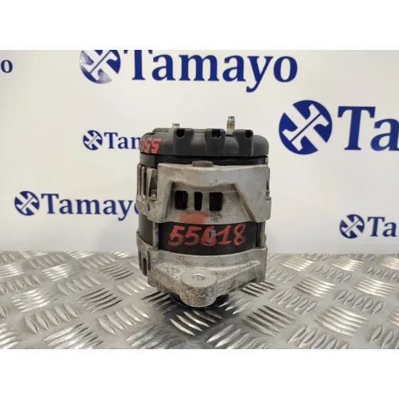 Alternador para Chevrolet Aveo
