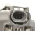 Alternador para Chevrolet Aveo