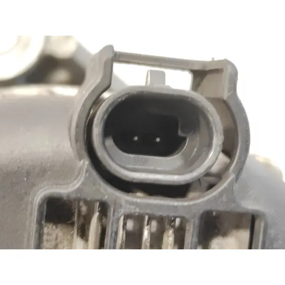 Alternador para Chevrolet Aveo
