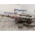 Columna Direccion para Peugeot 308