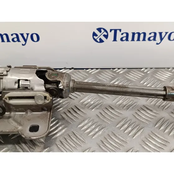 Columna Direccion para Peugeot 308